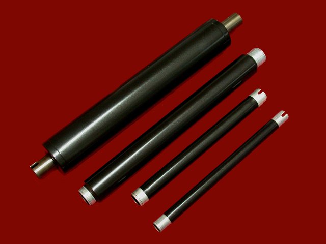 Saygınlar Makina Sanayi ve Ticaret