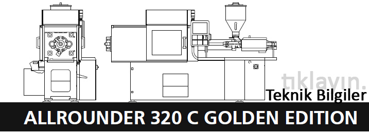 Saygınlar Makina Sanayi ve Ticaret