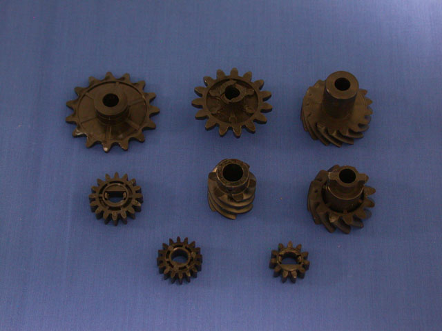 Saygınlar Makina Sanayi ve Ticaret