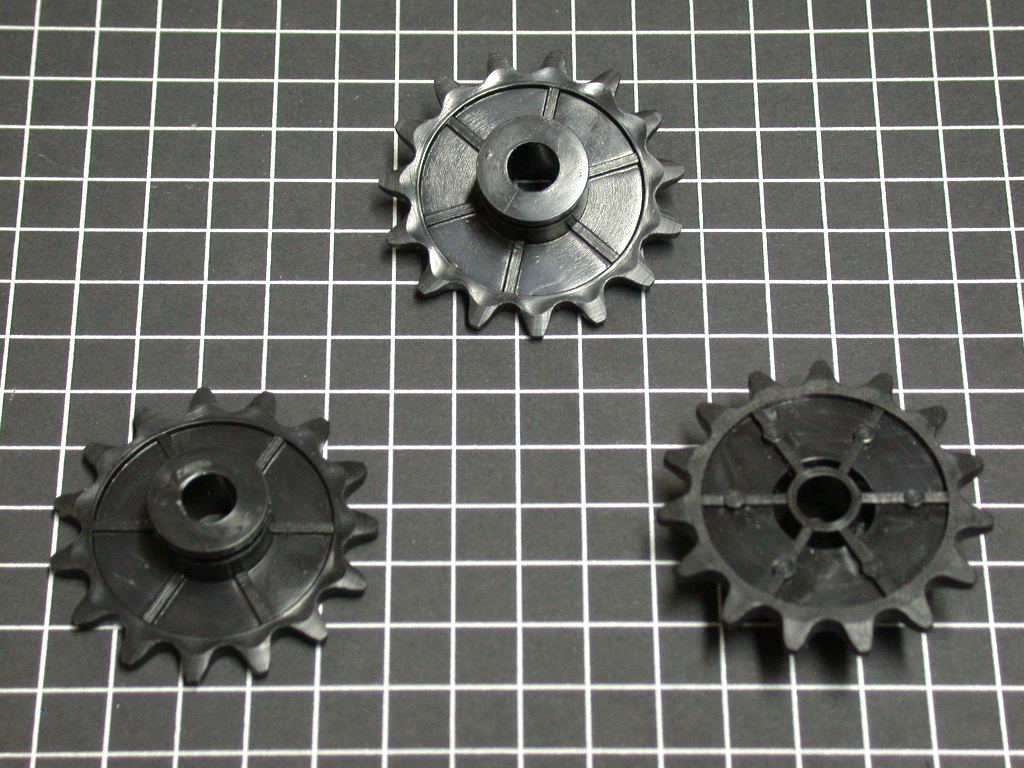 Saygınlar Makina Sanayi ve Ticaret