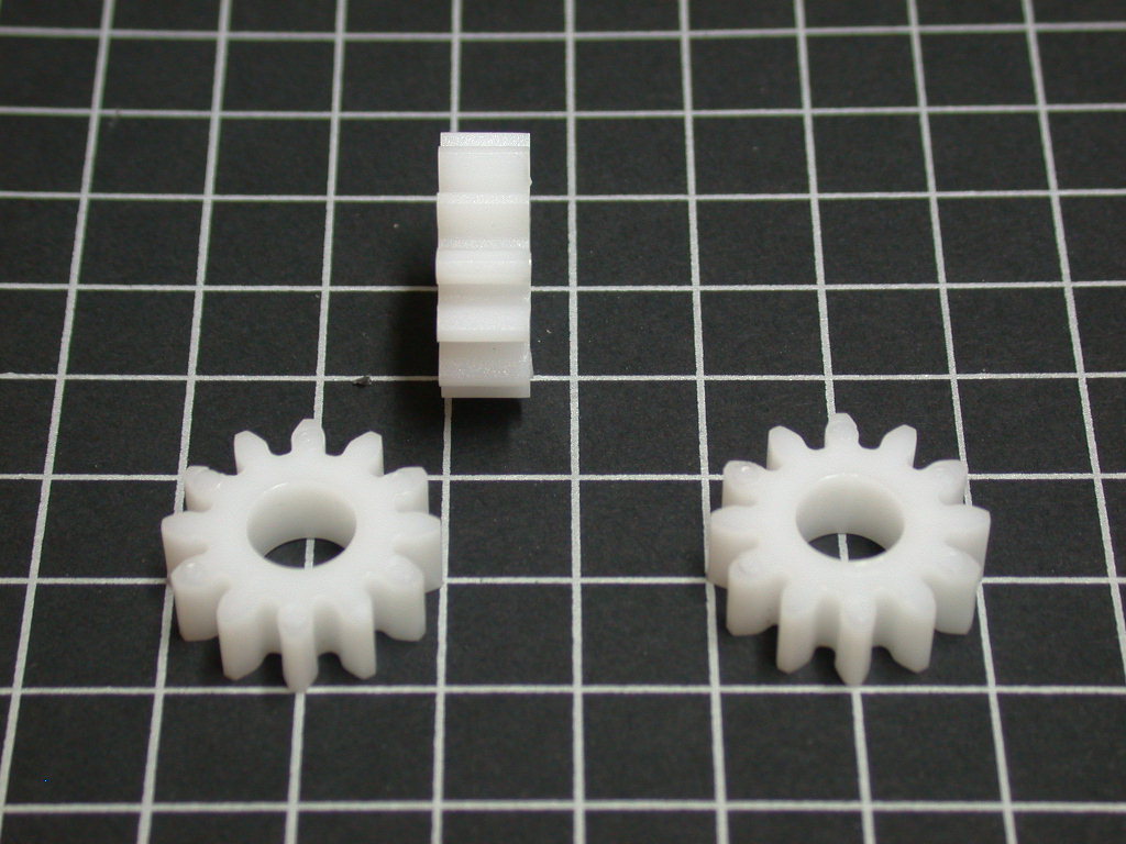 Saygınlar Makina Sanayi ve Ticaret