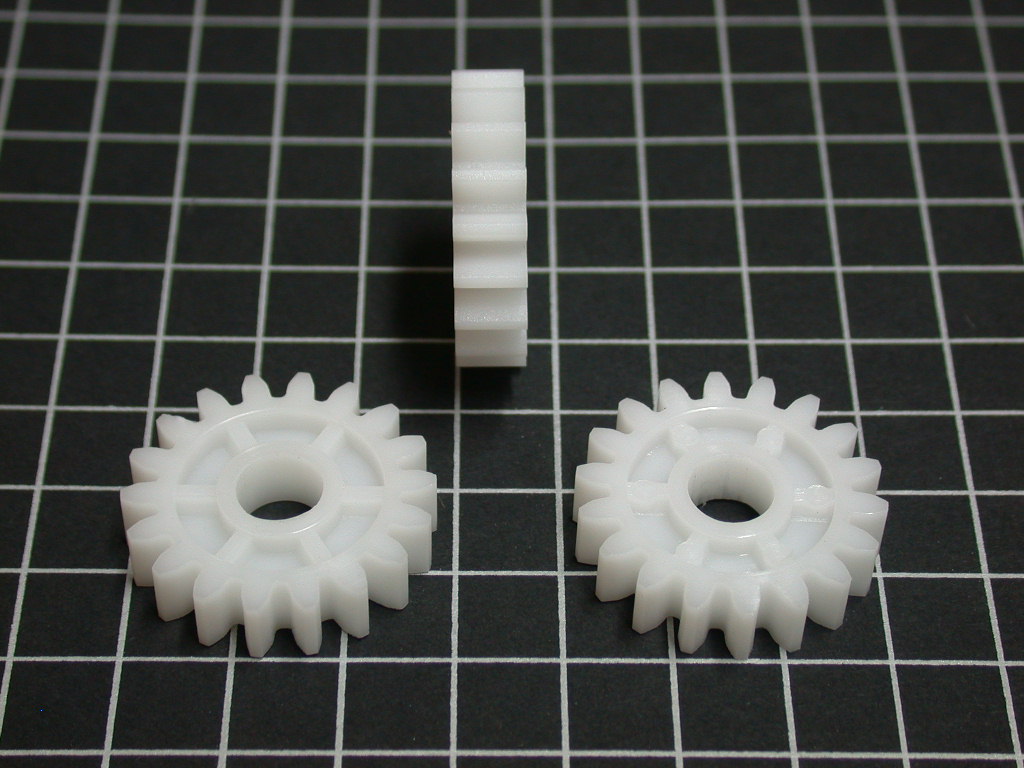 Saygınlar Makina Sanayi ve Ticaret