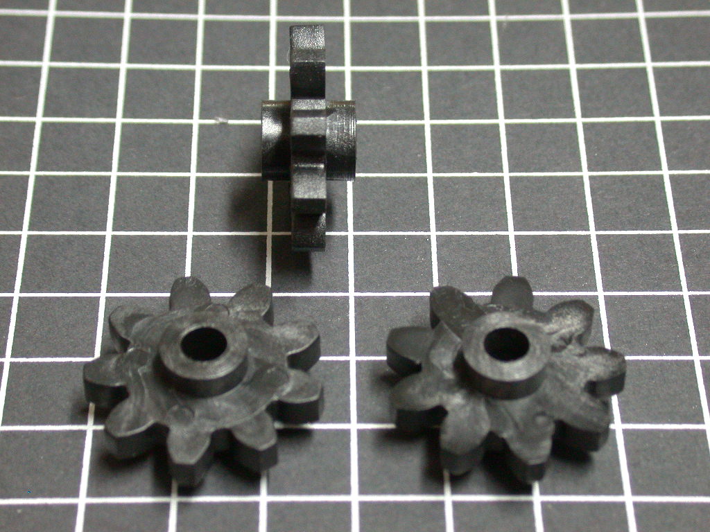 Saygınlar Makina Sanayi ve Ticaret