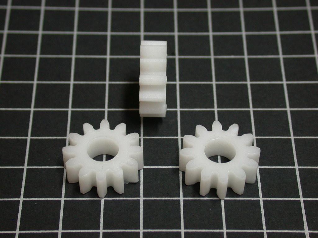 Saygınlar Makina Sanayi ve Ticaret