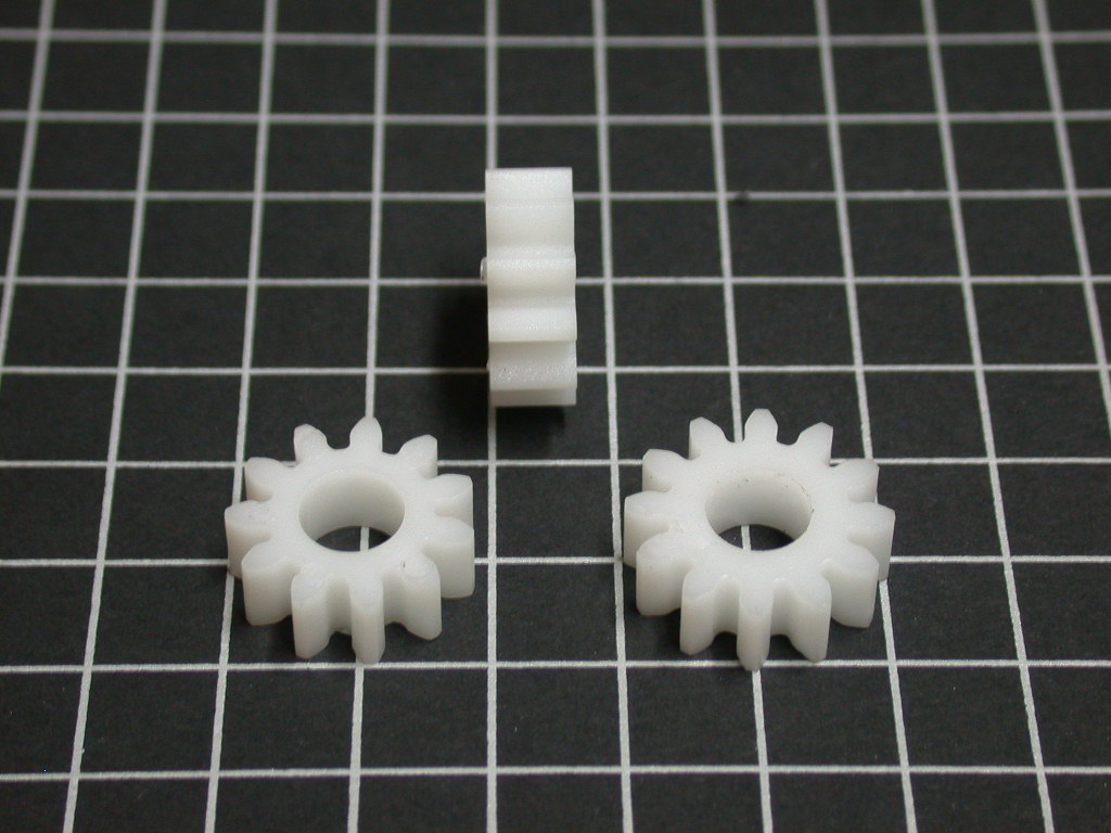 Saygınlar Makina Sanayi ve Ticaret