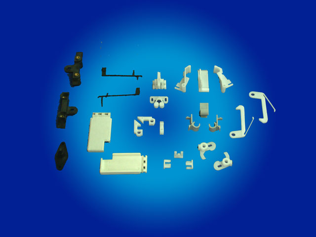 Saygınlar Makina Sanayi ve Ticaret