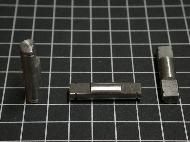 Saygınlar Makina Sanayi ve Ticaret