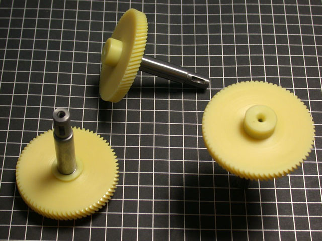 Saygınlar Makina Sanayi ve Ticaret