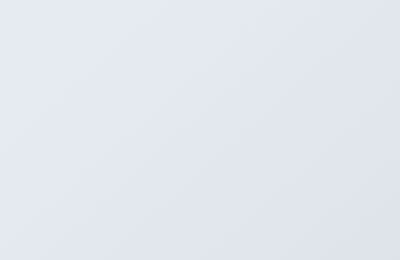 Saygınlar Makina Sanayi ve Ticaret