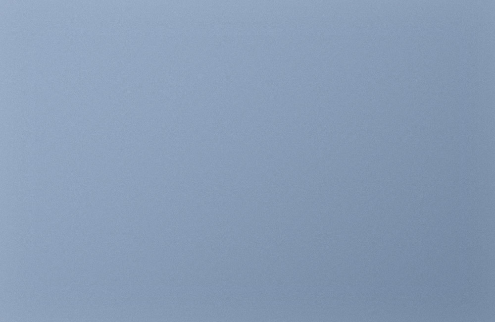 Saygınlar Makina Sanayi ve Ticaret