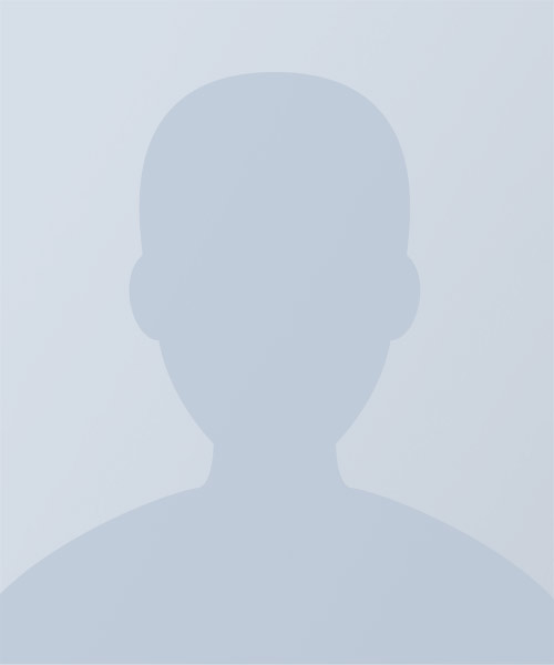 Saygınlar Makina Sanayi ve Ticaret