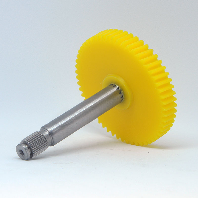 Saygınlar Makina Sanayi ve Ticaret