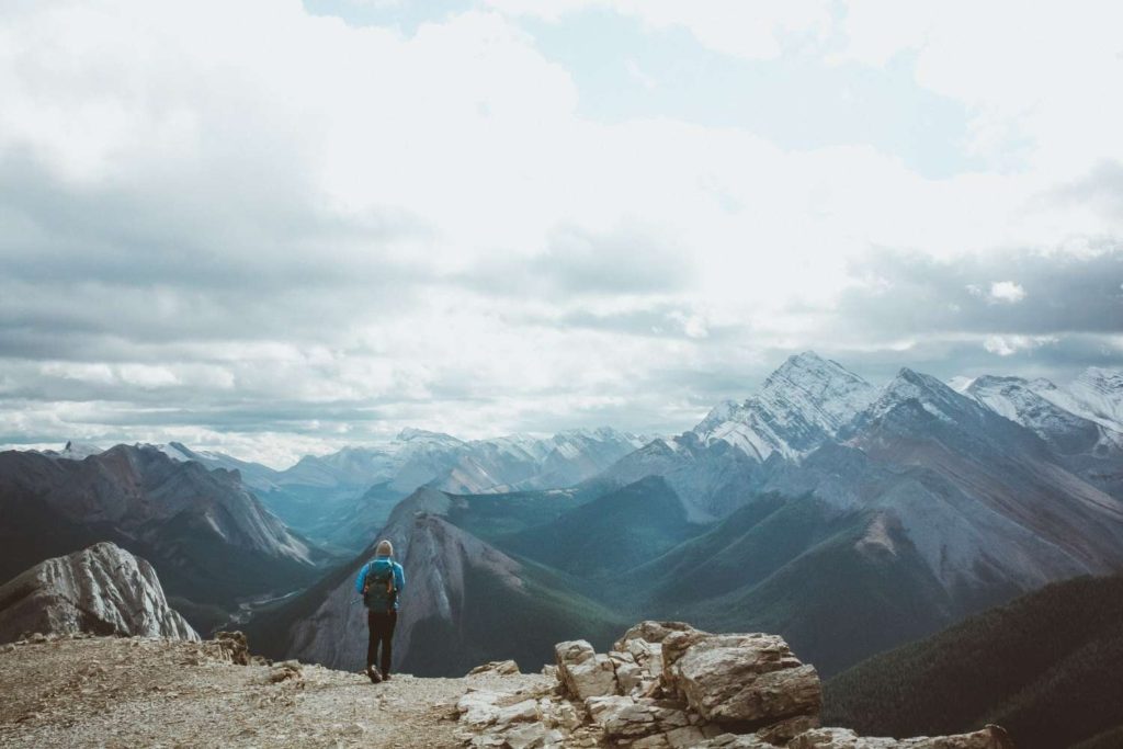 Saygınlar Makina Sanayi ve Ticaret
